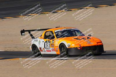 media/Oct-15-2023-Lucky Dog Racing Chuckwalla (Sun) [[f659570f60]]/1st Stint Bowl Exit/